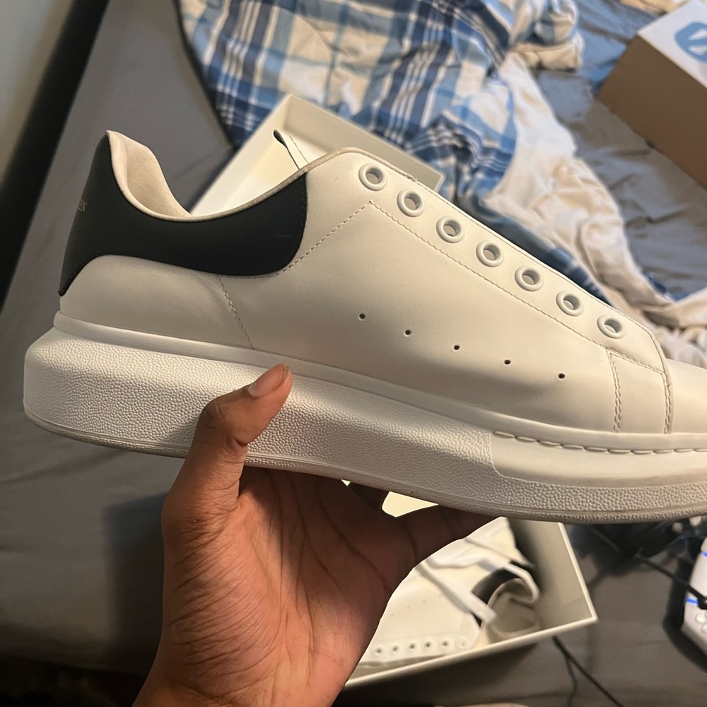 Great shoe